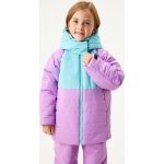 Dětská zimní bunda Ski Lila – Zbozi.Blesk.cz