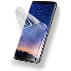 Ochranná fólie Hydrogel Samsung Galaxy S9