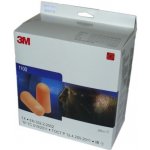 3M 1100 Chrániče sluchu SNR 37 dB 200 párů – Sleviste.cz