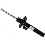 Tlumič pérování SACHS 350 389 | Zboží Auto