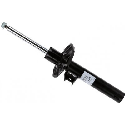 Tlumič pérování SACHS 350 389 | Zboží Auto