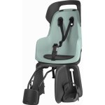 Bobike Maxi Go – Zbozi.Blesk.cz