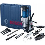 Bosch GBM 50-2 Professional 0.601.1B4.020 – Zbozi.Blesk.cz