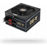 Chieftec A-90 Series 750W GDP-750C – Hledejceny.cz