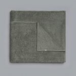 Lejaan Confident Hemp ručník 100 x 180 cm – Zboží Dáma Lejaan Confident Hemp ručník 100 x 180 cm – Zboží Dáma