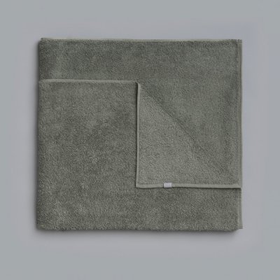 Lejaan Confident Hemp ručník 100 x 180 cm – Zboží Dáma Lejaan Confident Hemp ručník 100 x 180 cm – Zboží Dáma