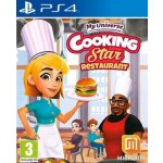 My Universe: Cooking Star Restaurant – Zboží Živě