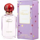 Chopard Happy Felicia Roses parfémovaná voda dámská 100 ml