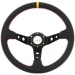 ProRacing PPKR020 | Zboží Auto