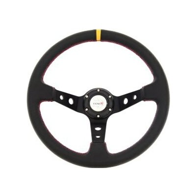 ProRacing PPKR020 | Zboží Auto