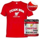 BSN Creatine DNA 216 g