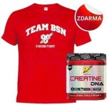 BSN Creatine DNA 216 g – Hledejceny.cz