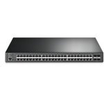 TP-Link TL-SG3452 – Hledejceny.cz