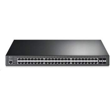 TP-Link TL-SG3452