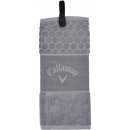 Callaway Trifold Towel 23 ručník