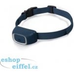 PetSafe Obojek proti štěkání - dobíjitelný – Zboží Mobilmania
