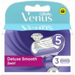 Gillette Venus 3 ks – Zboží Dáma