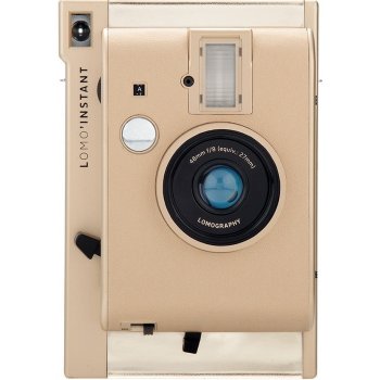 Lomography Lomo'Instant