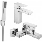 MEXEN 744303R77-00 – Zboží Mobilmania