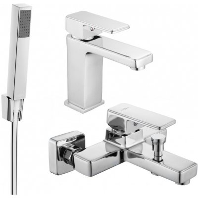 MEXEN 744303R77-00 – Zboží Mobilmania