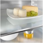 Liebherr CNd 5204 – Zboží Dáma