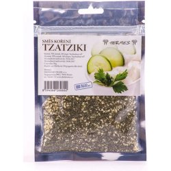 Hermes koření na Tzatziki 30 g