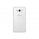 Mobilní telefon Samsung Galaxy J7 2016 J710F Dual SIM