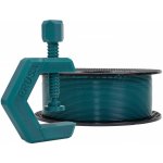 Prusa ment PETG Ocean Blue 1kg – Zboží Živě