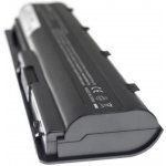 NTL NTL3038A 4400mAh - neoriginální – Zboží Mobilmania