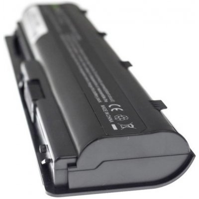 NTL NTL3038A 4400mAh - neoriginální – Zboží Mobilmania