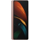 Samsung Galaxy Z Fold2 5G 12GB/256GB F916B