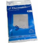 Electrolux EF1 – Sleviste.cz