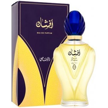 Rasasi Afshan parfémovaná voda unisex 100 ml