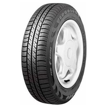 Firestone Firehawk TZ200 FS 195/65 R14 89H