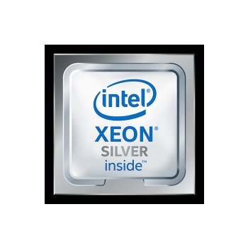 Intel Xeon Silver 4110 BX806734110