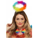 Duhová svatozář – Zbozi.Blesk.cz