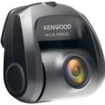 Kenwood KCA-R200 – Zboží Živě