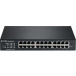 Zyxel GS1915-24E – Zboží Živě