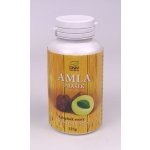 DNM AMLA prášek 125 g – Hledejceny.cz