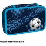 Stil 3-patra Fotbal – Zboží Dáma