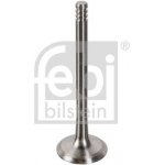 Febi Bilstein 19998 – Hledejceny.cz