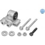 Ulozeni, ridici mechanismus MEYLE 5149180001/S | Zboží Auto