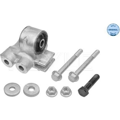 Ulozeni, ridici mechanismus MEYLE 5149180001/S | Zboží Auto