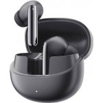 QCY HT08 MeloBuds Pro – Zboží Živě