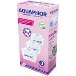 Aquaphor Maxfor+ Mg2+ 3 ks – Zbozi.Blesk.cz