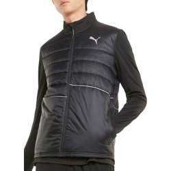 Puma Run Elevated Padded Jacket 52086601