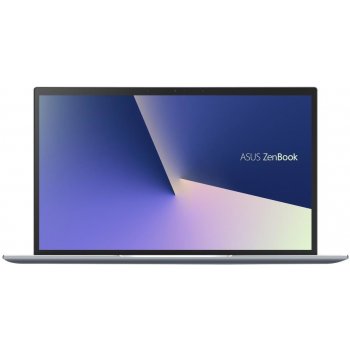 Asus UX431FA-AN001T