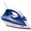 TEFAL FV 1711E0