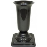 Váza Form-Plastic plast 14 x 31 cm – Hledejceny.cz