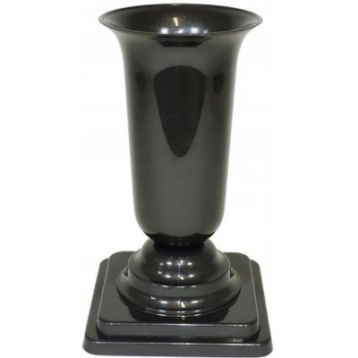 Váza Form-Plastic plast 14 x 31 cm – Hledejceny.cz